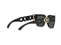 Versace Zonnebril VE 4409 GB1/87