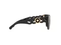 Versace Zonnebril VE 4409 GB1/87