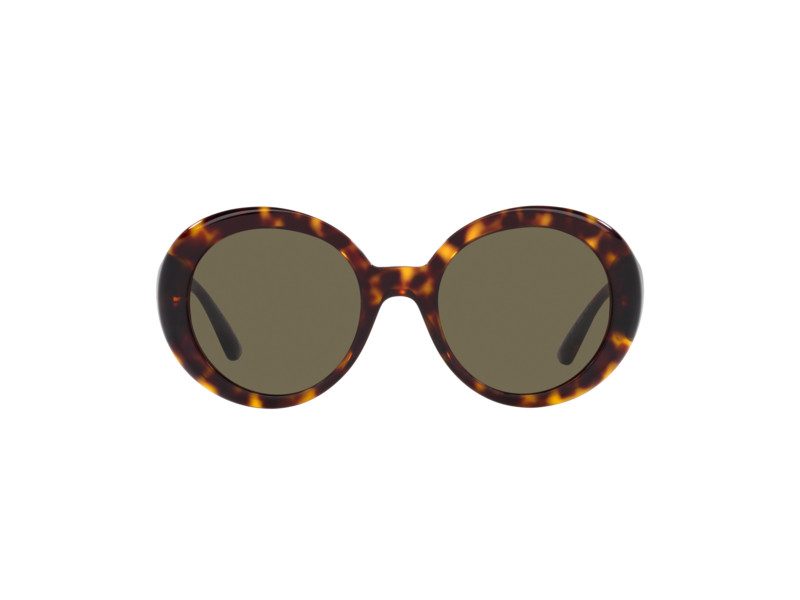Versace Zonnebril VE 4414 108/3