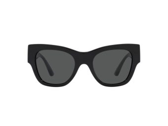 Versace Zonnebril 4415U GB1/87