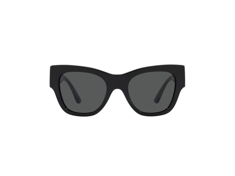 Versace Zonnebril 4415U GB1/87