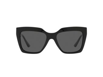 Versace Zonnebril VE 4418 GB1/87