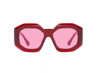 Versace Zonnebril VE 4424U 388/5