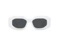 Versace Zonnebril VE 4425U 314/87