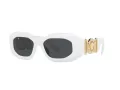 Versace Zonnebril VE 4425U 314/87