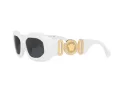 Versace Zonnebril VE 4425U 314/87