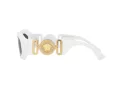 Versace Zonnebril VE 4425U 314/87