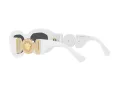 Versace Zonnebril VE 4425U 314/87