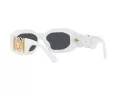 Versace Zonnebril VE 4425U 314/87