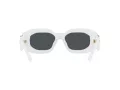 Versace Zonnebril VE 4425U 314/87