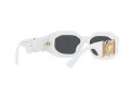 Versace Zonnebril VE 4425U 314/87
