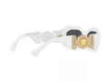 Versace Zonnebril VE 4425U 314/87