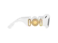 Versace Zonnebril VE 4425U 314/87