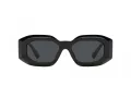 Versace Zonnebril VE 4425U 536087