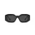Versace Zonnebril VE 4425U 536087