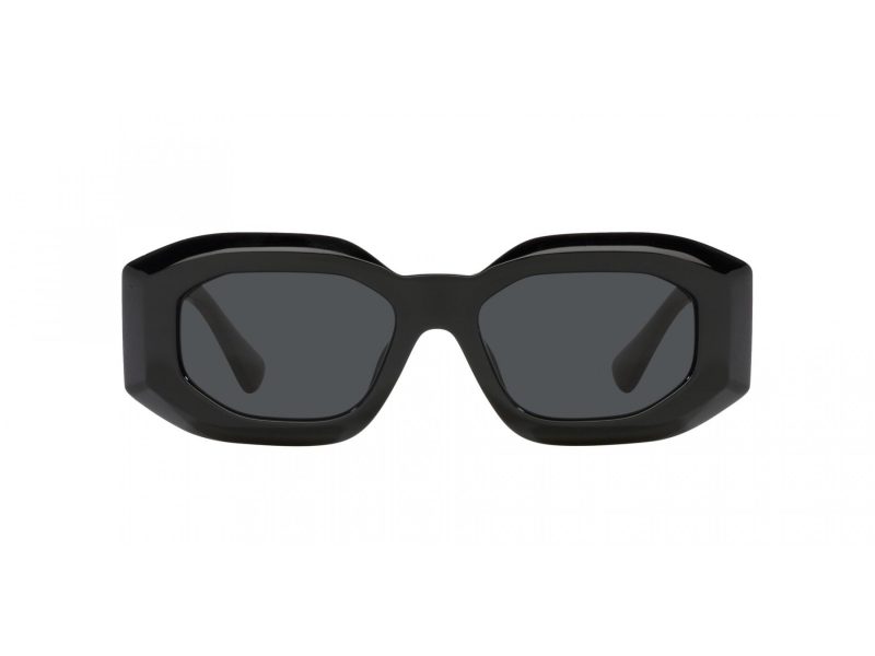 Versace Zonnebril VE 4425U 536087