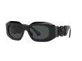 Versace Zonnebril VE 4425U 536087