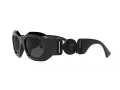 Versace Zonnebril VE 4425U 536087