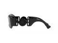 Versace Zonnebril VE 4425U 536087