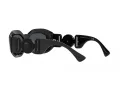 Versace Zonnebril VE 4425U 536087