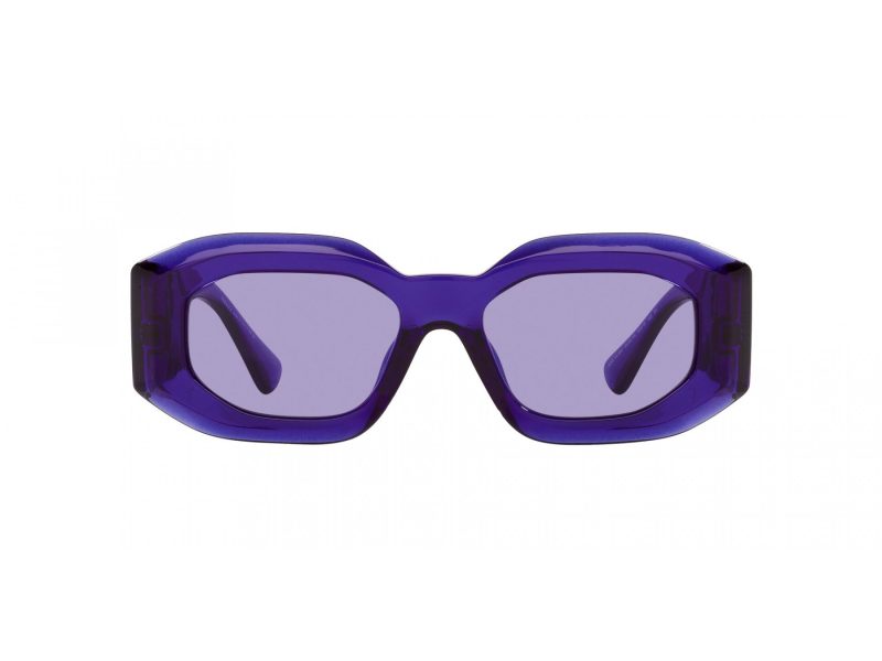 Versace Zonnebril VE 4425U 54191A