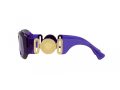 Versace Zonnebril VE 4425U 54191A