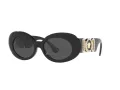 Versace Zonnebril VE 4426/BU GB1/87