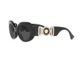Versace Zonnebril VE 4426/BU GB1/87