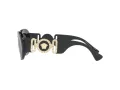 Versace Zonnebril VE 4426/BU GB1/87
