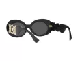 Versace Zonnebril VE 4426/BU GB1/87