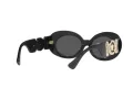 Versace Zonnebril VE 4426/BU GB1/87