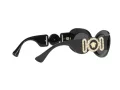 Versace Zonnebril VE 4426/BU GB1/87