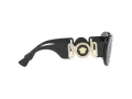 Versace Zonnebril VE 4426/BU GB1/87