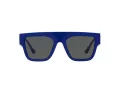 Versace Zonnebril VE 4430U 5294/87