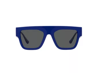 Versace Zonnebril VE 4430U 5294/87