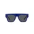 Versace Zonnebril VE 4430U 5294/87