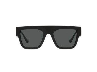 Versace Zonnebril VE 4430U GB1/87