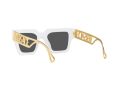 Versace Zonnebril VE 4431 401/87
