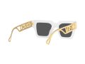 Versace Zonnebril VE 4431 401/87