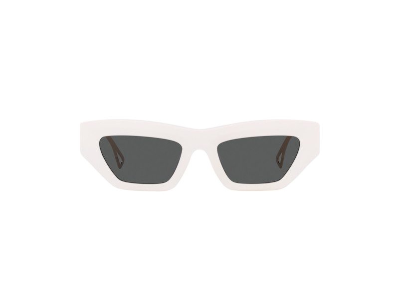 Versace Zonnebril VE 4432U 401/87