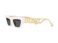 Versace Zonnebril VE 4432U 401/87