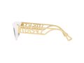 Versace Zonnebril VE 4432U 401/87