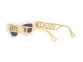 Versace Zonnebril VE 4432U 401/87