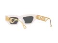 Versace Zonnebril VE 4432U 401/87