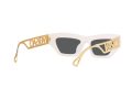 Versace Zonnebril VE 4432U 401/87