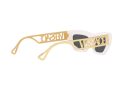 Versace Zonnebril VE 4432U 401/87