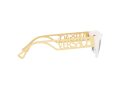Versace Zonnebril VE 4432U 401/87