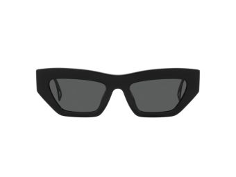 Versace Zonnebril VE 4432U 5232/87