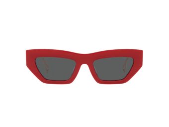 Versace Zonnebril VE 4432U 5388/87