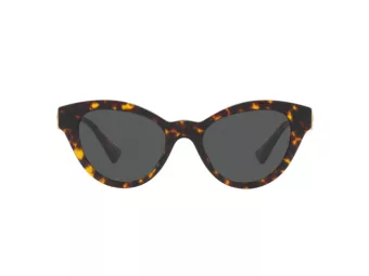 Versace Zonnebril VE 4435 108/87